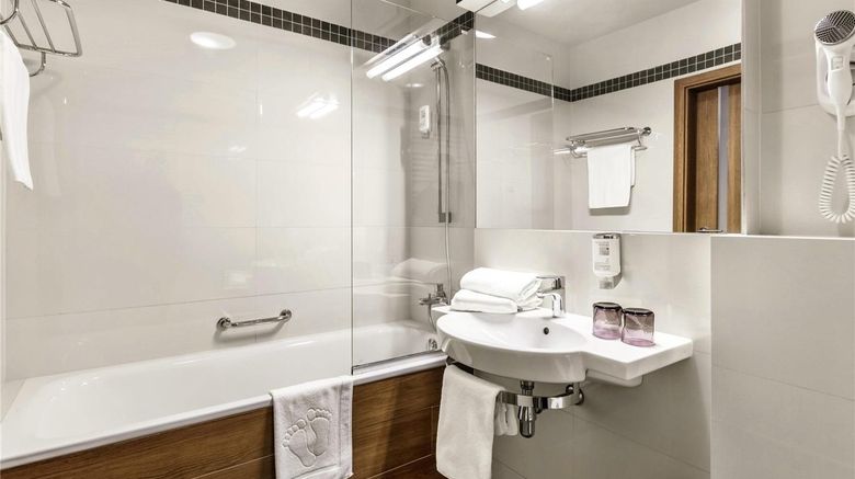 <b>Mercure Wiazowna Brant Room</b>. Images powered by <a href="https://iceportal.shijigroup.com/" title="IcePortal" target="_blank">IcePortal</a>.