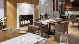 <b>Mercure Wiazowna Brant Restaurant</b>. Images powered by <a href="https://iceportal.shijigroup.com/" title="IcePortal" target="_blank">IcePortal</a>.
