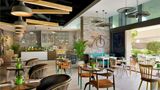 Adagio Premium The Palm Restaurant