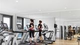 <b>Adagio Premium The Palm Health</b>. Images powered by <a href="https://iceportal.shijigroup.com/" title="IcePortal" target="_blank">IcePortal</a>.
