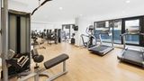 <b>Adagio Premium The Palm Health</b>. Images powered by <a href="https://iceportal.shijigroup.com/" title="IcePortal" target="_blank">IcePortal</a>.