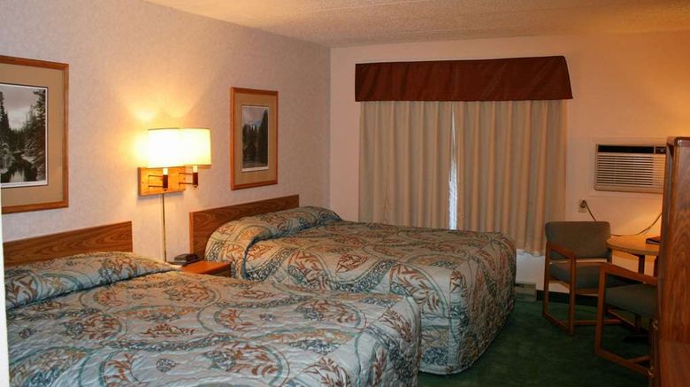 <b>Super 8 by Wyndham Rapid City Room</b>. Images powered by <a href="https://iceportal.shijigroup.com/" title="IcePortal" target="_blank">IcePortal</a>.