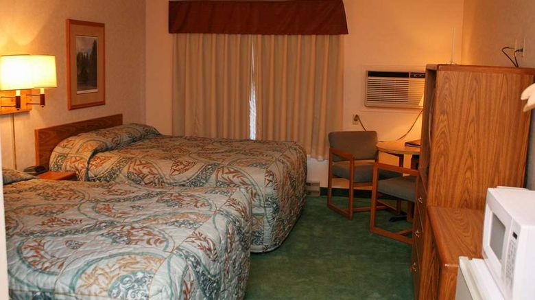 <b>Super 8 by Wyndham Rapid City Room</b>. Images powered by <a href="https://iceportal.shijigroup.com/" title="IcePortal" target="_blank">IcePortal</a>.