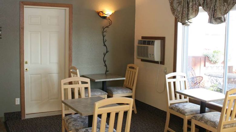<b>Super 8 by Wyndham Rapid City Other</b>. Images powered by <a href="https://iceportal.shijigroup.com/" title="IcePortal" target="_blank">IcePortal</a>.