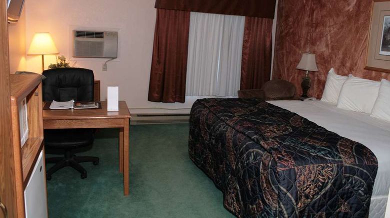 <b>Super 8 by Wyndham Rapid City Room</b>. Images powered by <a href="https://iceportal.shijigroup.com/" title="IcePortal" target="_blank">IcePortal</a>.
