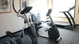 Super 8 by Wyndham Rapid City Health