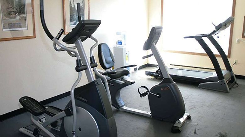<b>Super 8 by Wyndham Rapid City Health</b>. Images powered by <a href="https://iceportal.shijigroup.com/" title="IcePortal" target="_blank">IcePortal</a>.
