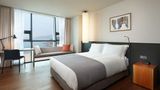 Shilla Stay Seobusan Room