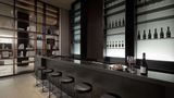 Shilla Stay Seobusan Restaurant