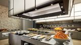 Shilla Stay Seobusan Restaurant