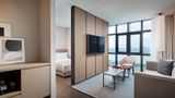 Shilla Stay Seobusan Suite