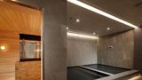 Shilla Stay Seobusan Spa