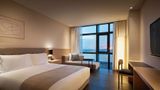 Shilla Stay Seobusan Room