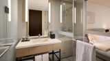 Shilla Stay Seobusan Room