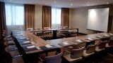 Concorde Paris Meeting