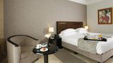 Concorde Paris Room