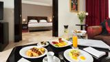 Concorde Paris Suite