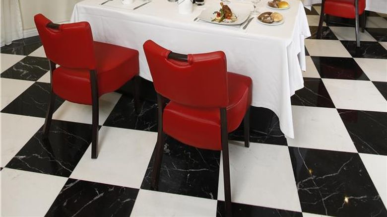 <b>Concorde Paris Restaurant</b>. Images powered by <a href="https://iceportal.shijigroup.com/" title="IcePortal" target="_blank">IcePortal</a>.