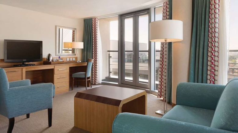 <b>Bliss Hotel Suite</b>. Images powered by <a href="https://iceportal.shijigroup.com/" title="IcePortal" target="_blank">IcePortal</a>.