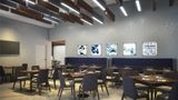 Hyatt Place New York Chelsea Restaurant