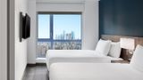 Hyatt Place New York Chelsea Other