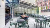 Hyatt Place New York Chelsea Other