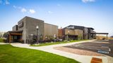 <b>The Forge Hotel, BW Signature Collection Exterior</b>. Images powered by <a href="https://iceportal.shijigroup.com/" title="IcePortal" target="_blank">IcePortal</a>.