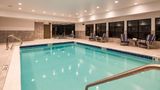 <b>The Forge Hotel, BW Signature Collection Pool</b>. Images powered by <a href="https://iceportal.shijigroup.com/" title="IcePortal" target="_blank">IcePortal</a>.
