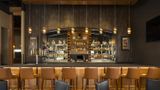 The Forge Hotel, BW Signature Collection Restaurant