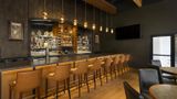 The Forge Hotel, BW Signature Collection Restaurant