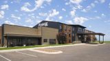 The Forge Hotel, BW Signature Collection Exterior