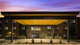 The Forge Hotel, BW Signature Collection Exterior