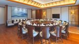 Howard Johnson The Bund Hotel Gasa Restaurant