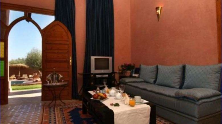 <b>La Maison des Oliviers Other</b>. Images powered by <a href="https://iceportal.shijigroup.com/" title="IcePortal" target="_blank">IcePortal</a>.