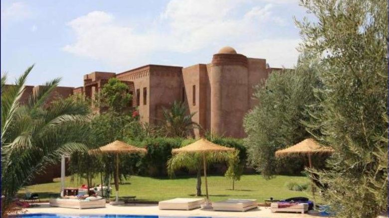 La Maison des Oliviers Exterior. Images powered by <a href="https://iceportal.shijigroup.com" target="_blank" rel="noopener">Ice Portal</a>.
