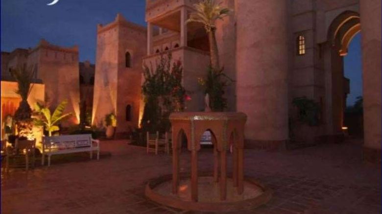 <b>La Maison des Oliviers Exterior</b>. Images powered by <a href="https://iceportal.shijigroup.com/" title="IcePortal" target="_blank">IcePortal</a>.