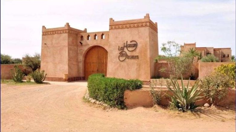 <b>La Maison des Oliviers Exterior</b>. Images powered by <a href="https://iceportal.shijigroup.com/" title="IcePortal" target="_blank">IcePortal</a>.