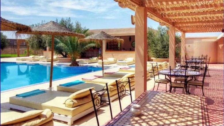 <b>La Maison des Oliviers Pool</b>. Images powered by <a href="https://iceportal.shijigroup.com/" title="IcePortal" target="_blank">IcePortal</a>.