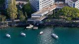 Mona Montreux Exterior