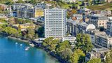 Mona Montreux Exterior