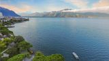 Mona Montreux Exterior
