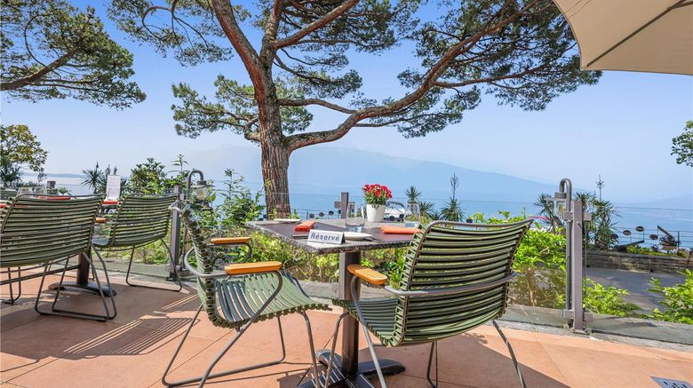 <b>Mona Montreux Restaurant</b>. Images powered by <a href="https://iceportal.shijigroup.com/" title="IcePortal" target="_blank">IcePortal</a>.