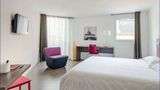 Appart Hotel Hevea Other