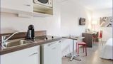 Appart Hotel Hevea Other