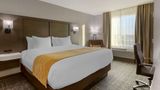 <b>Comfort Inn Jonesboro Room</b>. Images powered by <a href="https://iceportal.shijigroup.com/" title="IcePortal" target="_blank">IcePortal</a>.