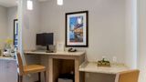 <b>Comfort Inn Jonesboro Other</b>. Images powered by <a href="https://iceportal.shijigroup.com/" title="IcePortal" target="_blank">IcePortal</a>.