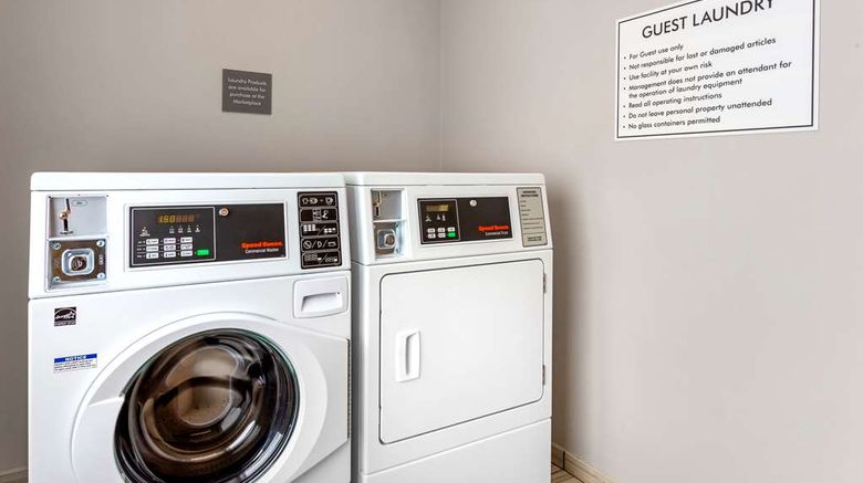 <b>Comfort Inn Jonesboro Other</b>. Images powered by <a href="https://iceportal.shijigroup.com/" title="IcePortal" target="_blank">IcePortal</a>.