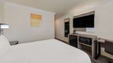 <b>Comfort Inn Gilroy Room</b>. Images powered by <a href="https://iceportal.shijigroup.com/" title="IcePortal" target="_blank">IcePortal</a>.