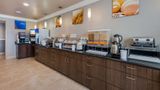 <b>Comfort Inn Gilroy Restaurant</b>. Images powered by <a href="https://iceportal.shijigroup.com/" title="IcePortal" target="_blank">IcePortal</a>.