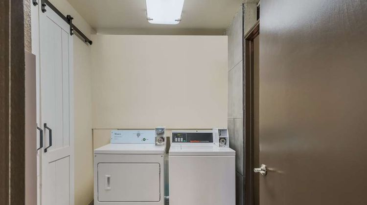 Comfort Inn Gilroy Other